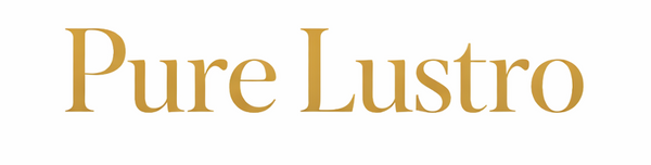 Pure Lustro 