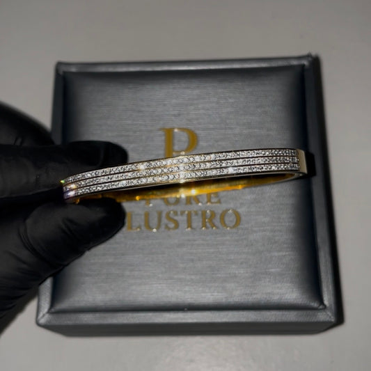 Lustro bracelet